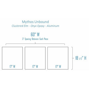 d. Mythos Unbound